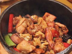 -宁波柏悦酒店·钱湖渔港