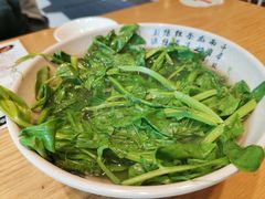 -杨三孃跷脚牛肉(中粮鸿云悦街店)