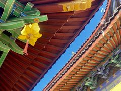 -杭州萧山国际机场