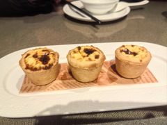 -朴墅·传承杭帮菜(青芝坞店)