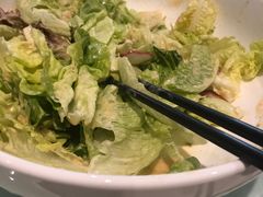 -大鸭梨烤鸭(左家庄店)