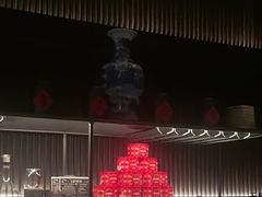 -大拙里·精致融合菜(沙湖桃源国际店)