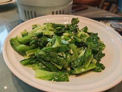 -客家汇·客家传承菜(水库店)
