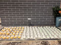 -浙江西子宾馆·瑶园咖啡厅