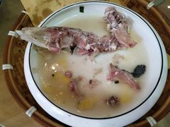 -佤家大院(南门店)