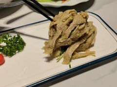 -峨嵋酒家(德内店)
