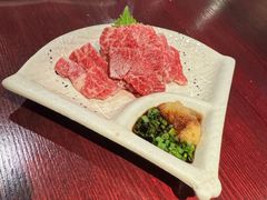 -九州酒场ひこぞう(1号店)