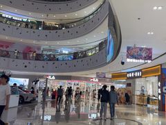 -万达广场(广阳店)
