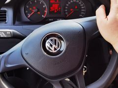-青芒学车·丰远驾校(印象城校区)