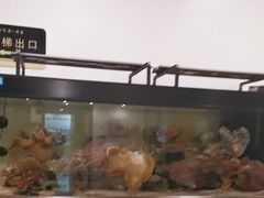 -宁海食府·涌宴(真和店)