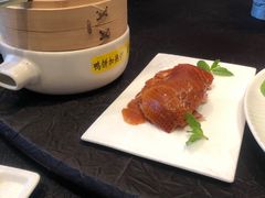 -大董(阜成路店)