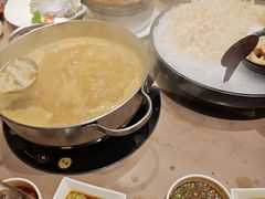 -協成海鮮火鍋(老店)