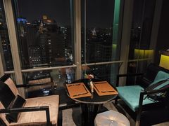 -北京索菲特大酒店