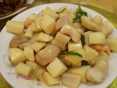 -观桥阁(锦溪店)