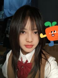 -和木形象
