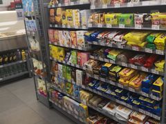 -便利蜂(创展大厦102号店)