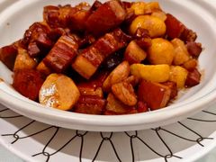 -北京全聚德(王府井店)