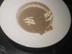 -404干式熟成牛排馆•聚会餐厅