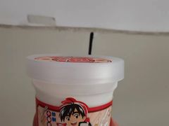-古茗(江阴南闸白玉路)