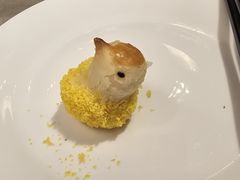 -花家八爷府(王府井·故宫店)