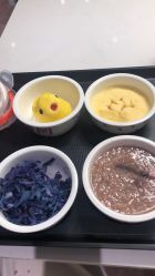 -巍阁月子中心(长沙旗舰店)