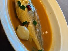 -海立阁海鲜江浙菜(漕河泾印象城店)