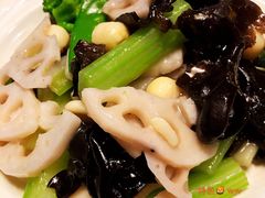 -老广酒楼(樱花店)