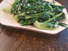 -抖鱼-抖音酸菜鱼(惠福东路店)