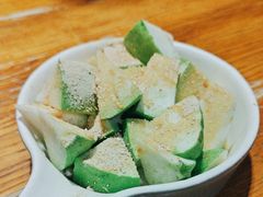 -古琢小馆·珠海味(南方软件园店)