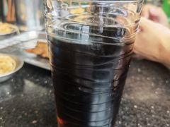 -新疆哈利德餐厅(紫薇都市店)