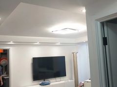 -星皖工长俱乐部·老房装修