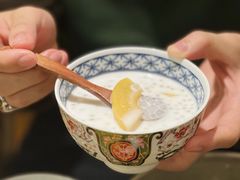 -漫蔬•台北蔬食小馆VEGGIEBOIL(朝晖店)