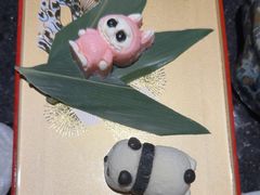 -上井精致料理自助餐(松雷店)