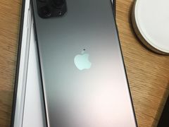 -Apple零售店(深圳益田假日广场店)