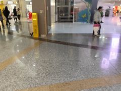 -北京世纪金源购物中心(远大路店)