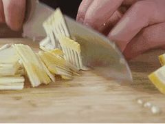 -凯德广场(武胜路店)