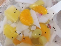 -温粥人(春晖路店)