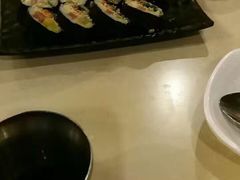 -郑阿姨的家·이모네·韩料&烤肉(武川路店)