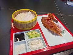 -驻海渔市(置信店)