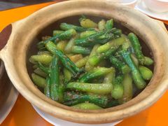 -雅苑餐厅(朝天路店)