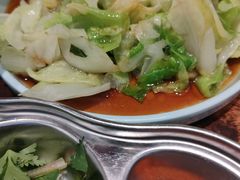 -小满手工粉(北京顺义华联店)