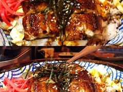 -坂吉屋·居酒屋深夜食堂(龙湖店)