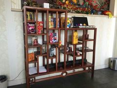 -克拉城堡网红轰趴馆·会场