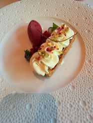 -福楼FLO·法餐婚宴(霄云路店)