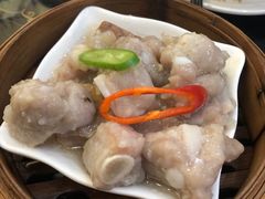 -新榕记滨江壹號