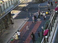 -首创奥特莱斯(北京店)