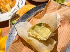 -岛风·台食小馆 ISLAND BISTRO(烟台山店)