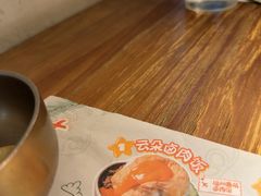 -岛风·台食小馆 ISLAND BISTRO(烟台山店)
