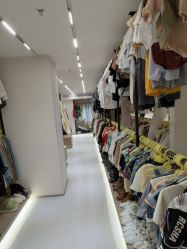 -爱你宝贝孕婴亲子摄影美学馆(绍兴店)