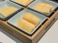 -浩爷羊蝎子火锅(望京店)